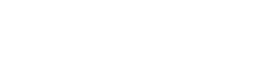 ES_Financiado_por_la_Union_Europea_RGB_WHITE